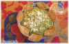 Orden de Guacamole