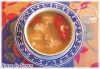 Sopa de Sesos