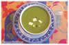 Crema Poblana