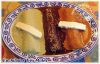 Enchiladas Tres Moles