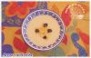 Arroz con Leche
